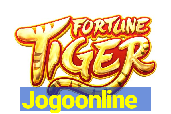 Jogoonline
