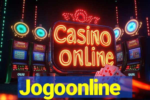 Jogoonline