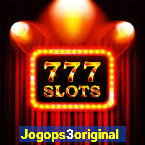 Jogops3original