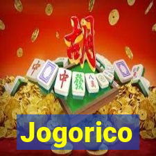 Jogorico