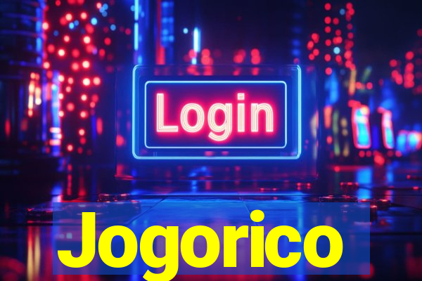 Jogorico
