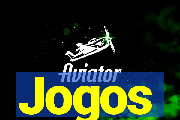 Jogos
