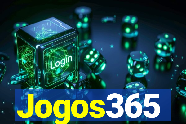 Jogos365