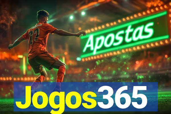 Jogos365