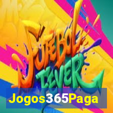 Jogos365Paga