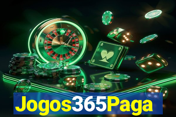 Jogos365Paga