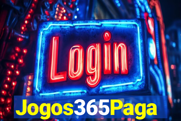 Jogos365Paga