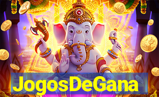 JogosDeGana