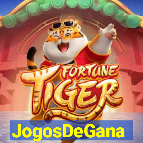 JogosDeGana