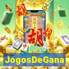 JogosDeGana