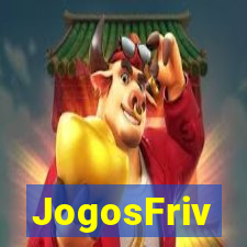 JogosFriv