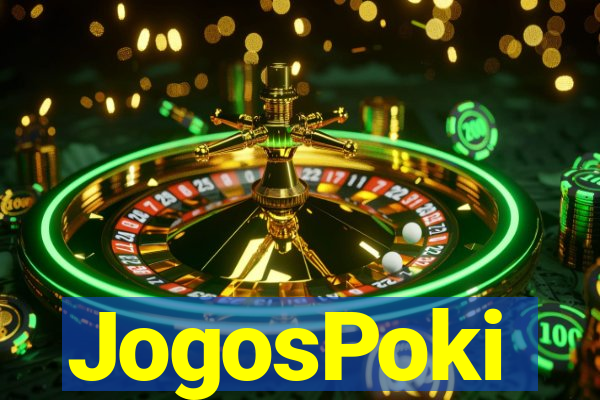 JogosPoki