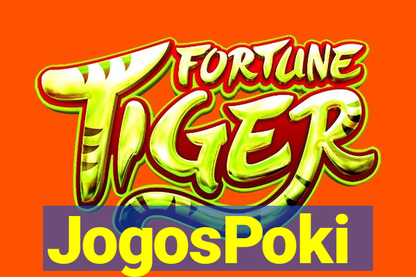 JogosPoki