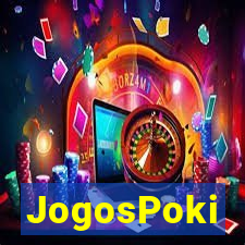 JogosPoki