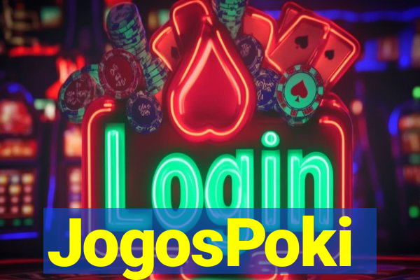 JogosPoki