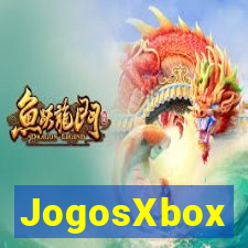 JogosXbox