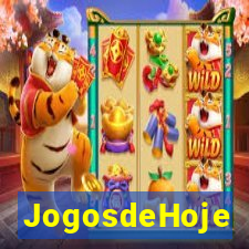 JogosdeHoje