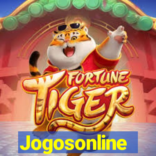 Jogosonline