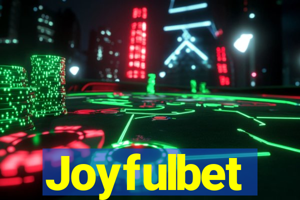 Joyfulbet