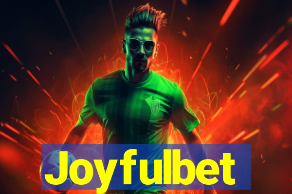 Joyfulbet
