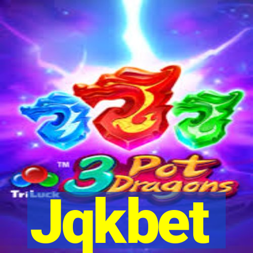 Jqkbet
