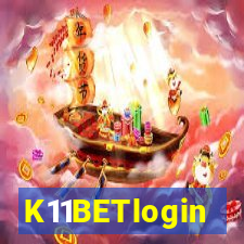 K11BETlogin