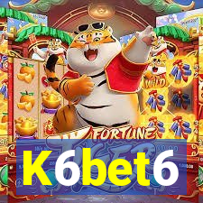 K6bet6