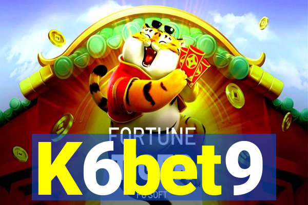 K6bet9