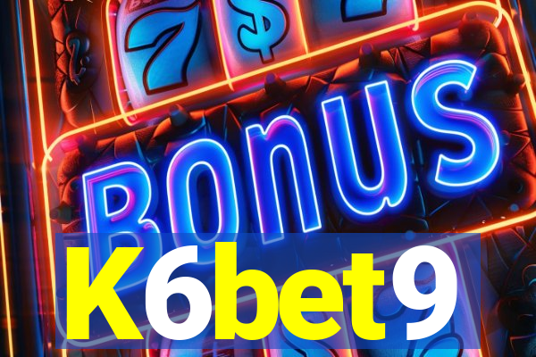 K6bet9