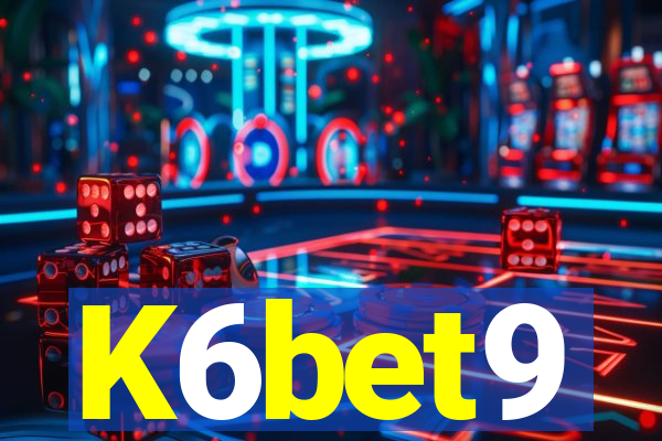 K6bet9