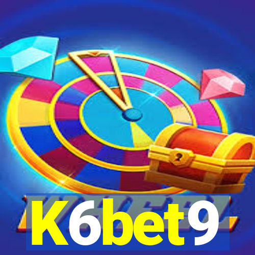 K6bet9