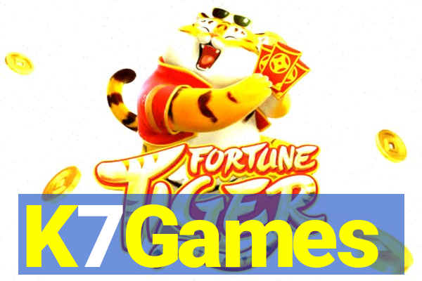 K7Games