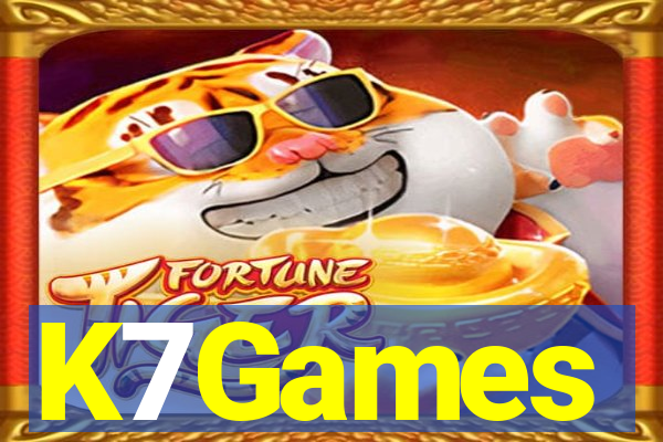 K7Games