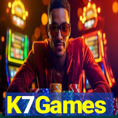 K7Games
