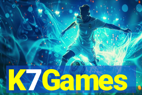K7Games