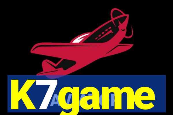 K7game