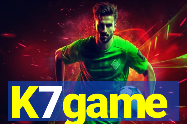 K7game