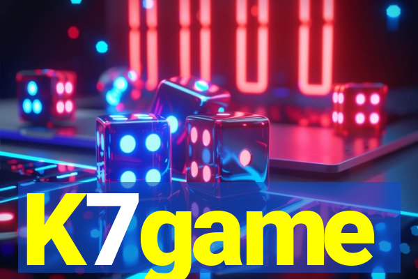K7game