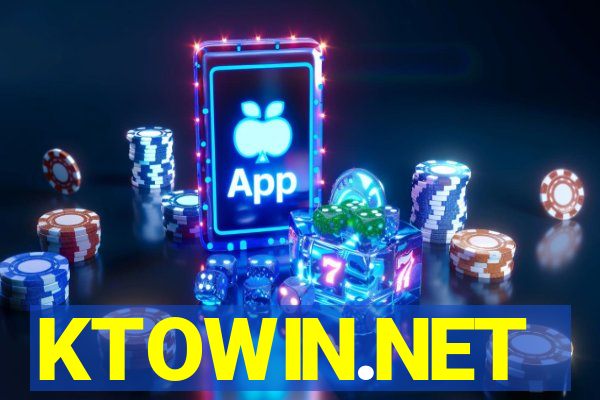 KTOWIN.NET