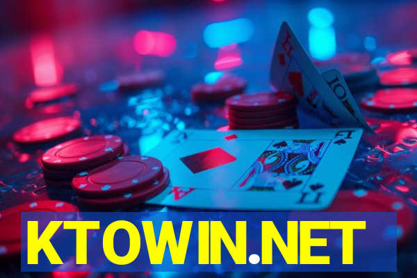 KTOWIN.NET