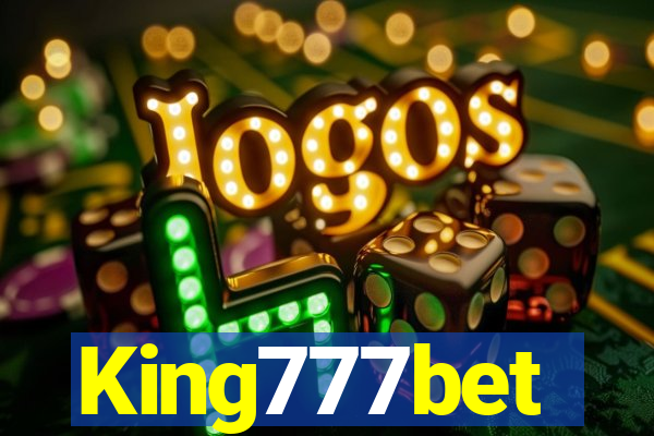 King777bet