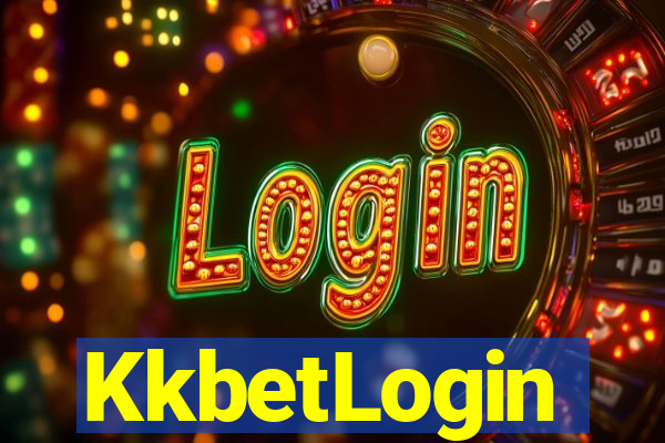 KkbetLogin