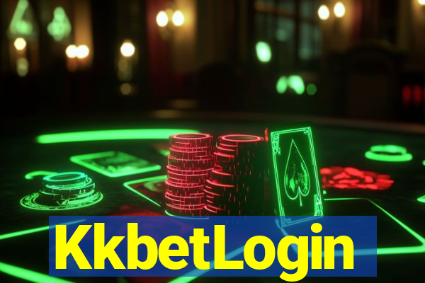 KkbetLogin