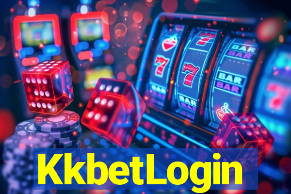 KkbetLogin