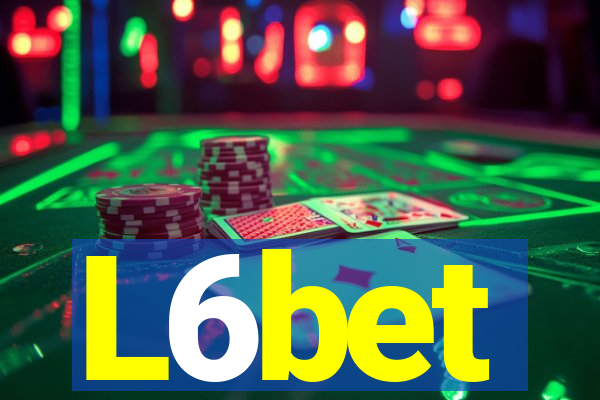 L6bet
