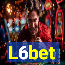 L6bet