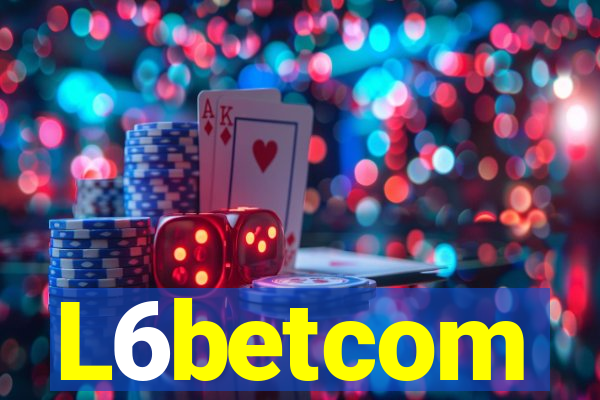 L6betcom