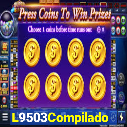 L9503Compilado