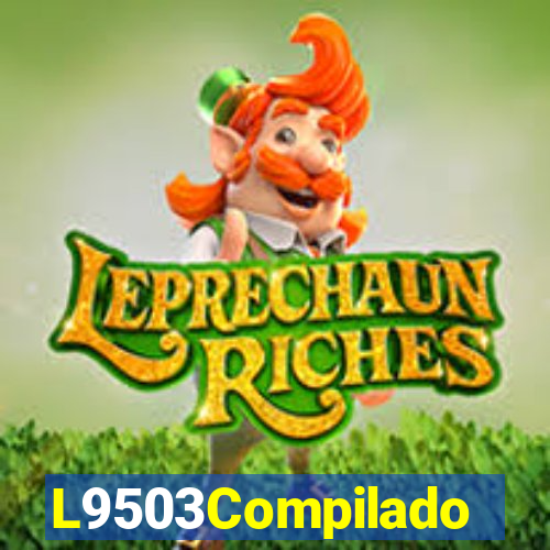 L9503Compilado