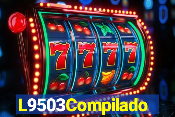 L9503Compilado